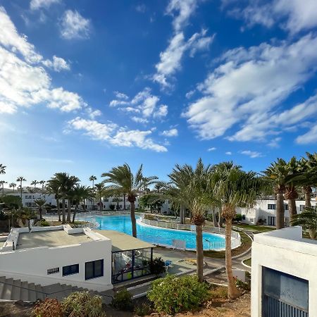 Barqueros Beach By Best Holidays Fuerteventura Corralejo Eksteriør bilde