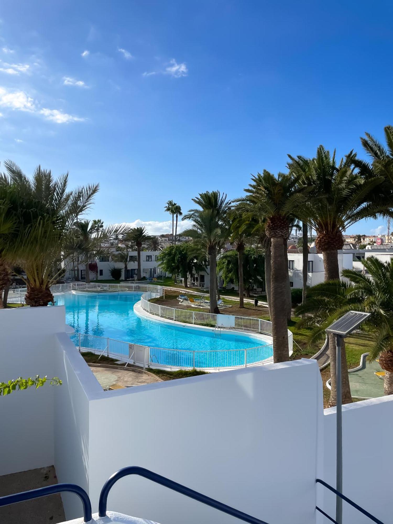 Barqueros Beach By Best Holidays Fuerteventura Corralejo Eksteriør bilde