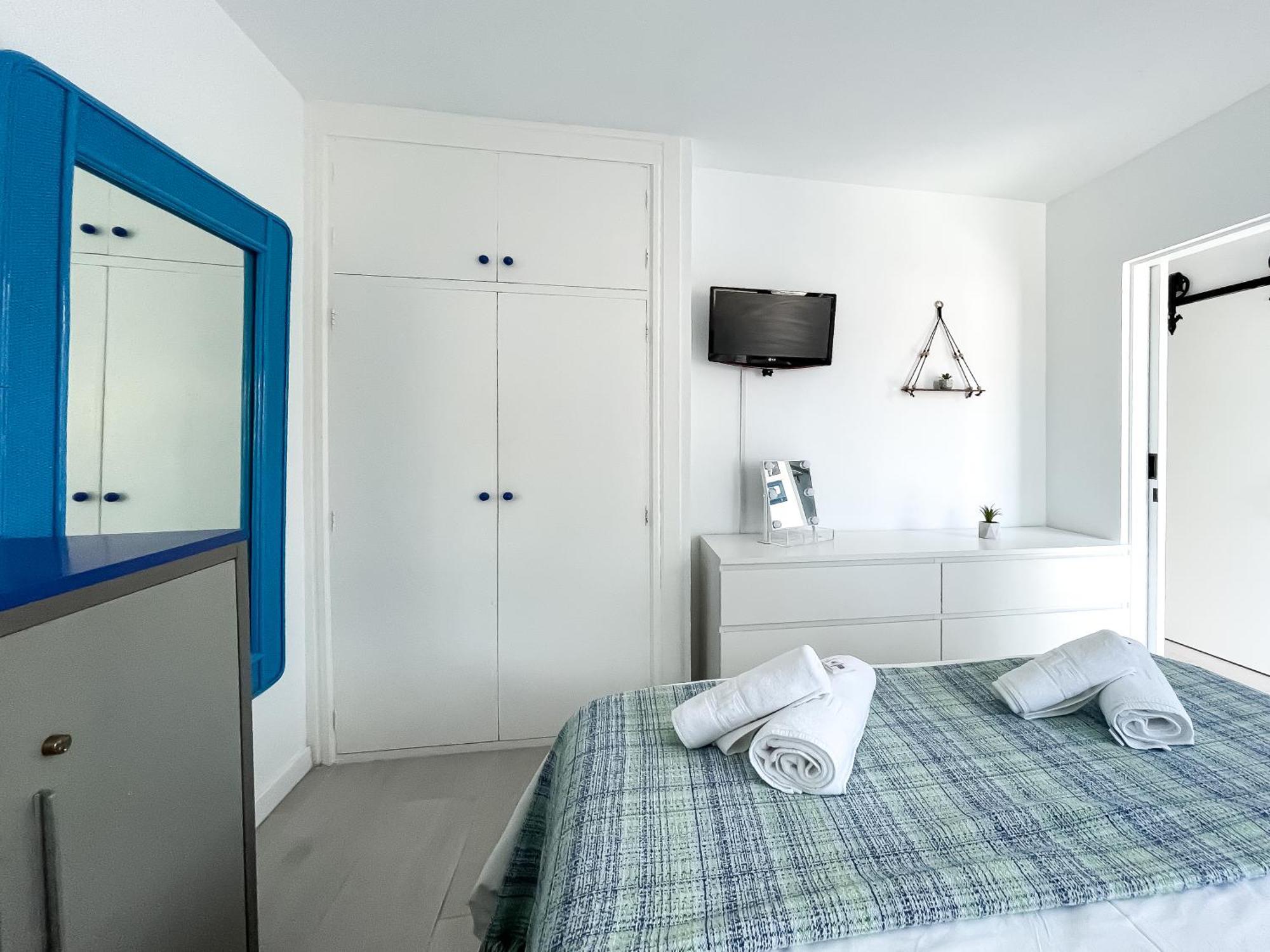 Barqueros Beach By Best Holidays Fuerteventura Corralejo Eksteriør bilde